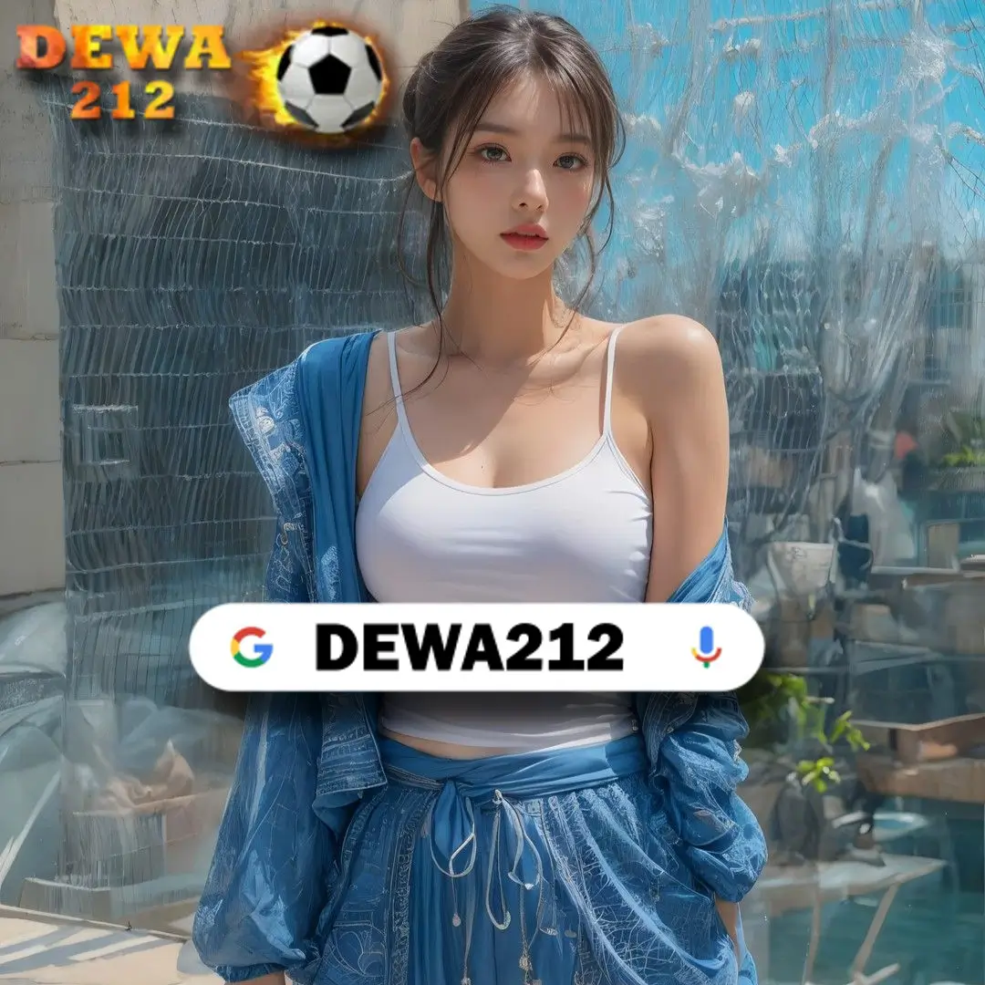 Dewa212