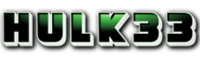 HULK33 Askes Link Alternatif Terbaru Deposit 20k Jadi 200k
